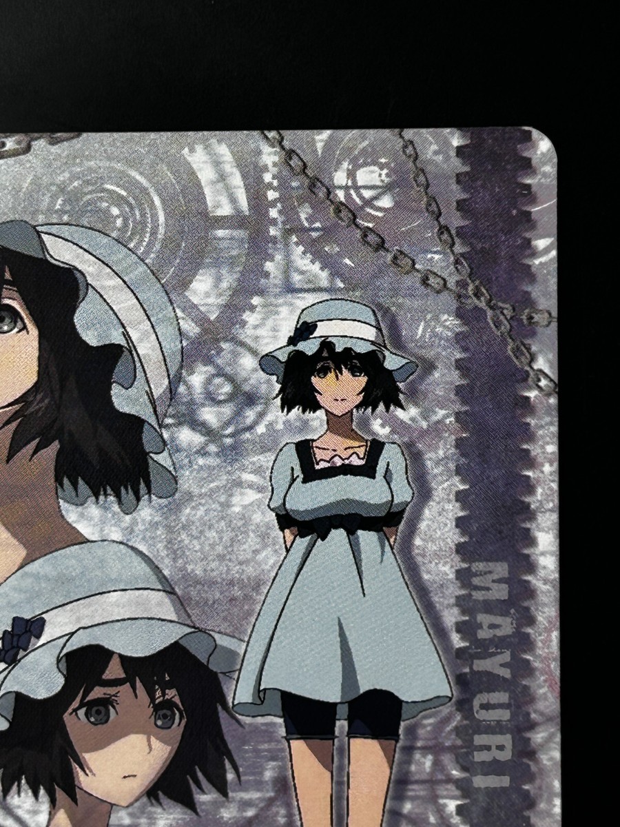 ◆ｍａｙｕｒｉａ◆ $_57.PNG?set_id=880000500F