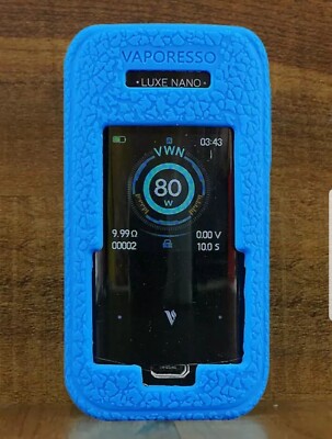 vaporesso xros 4 nano case Hulk Tears E-Liquid Vape Juice 100mL main image 0