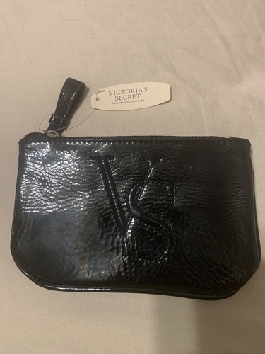 Victoria Secret Coin Purse / Wallet - Picture 2 of 2