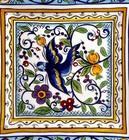 Foto 2 di 9