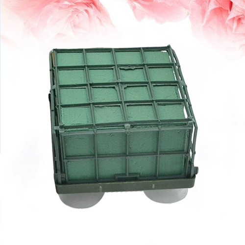 Quadratischer Ständer Tischtabletts Zum Essen Hochzeitsdeko Hochzeitsauto