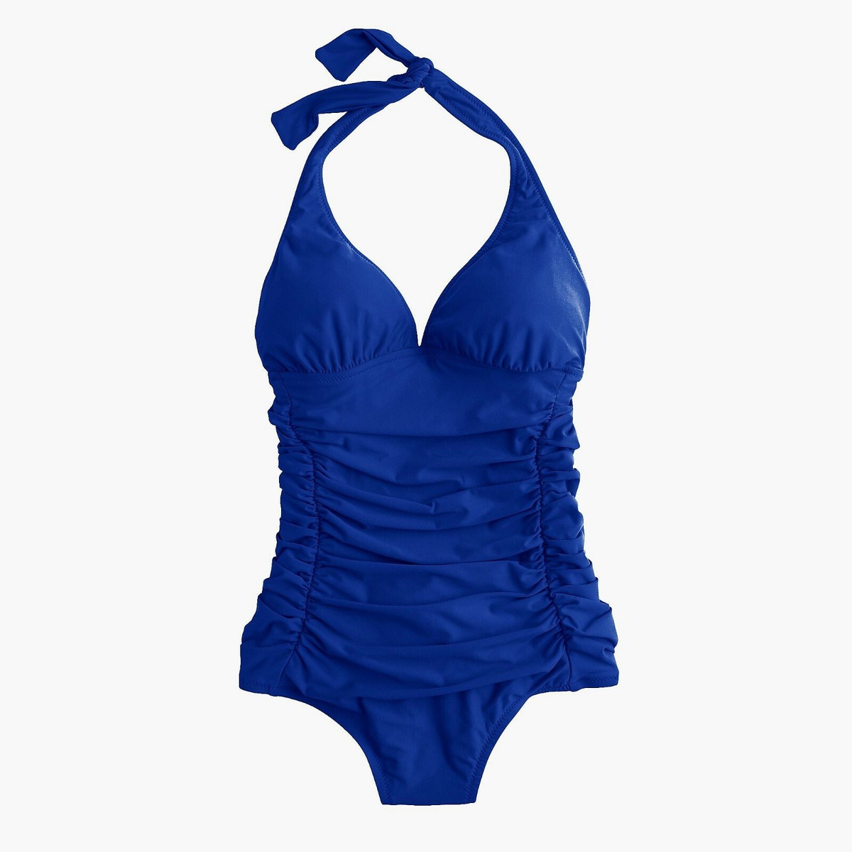 水着・ラッシュガード J Crew Swimming suit US size 8 Girls' Zip-up Rash Guard One-piece Swimsuit For Girls | J.Crew
