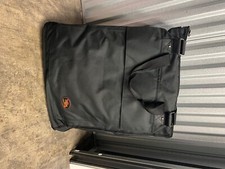 Humes Berg Galaxy Large Pro Mallet Bag