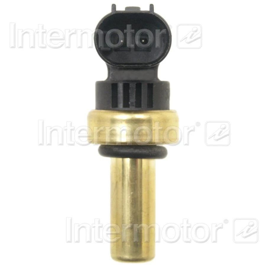 Nuevo sensor de temperatura del refrigerante del motor SMP para Mercedes-Benz ML430 1999-2001 Foto 3 de 4