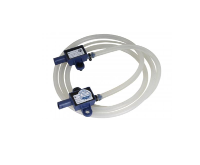 Drucksensor Crashsensor MERCEDES W117 CLA A1179056900 online  