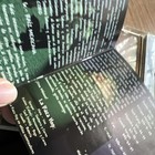 Foto 4 di 4