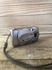 olympus camedia d-565 zoom digital camera only - Free Shipping