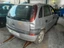 Foto 5 di 9