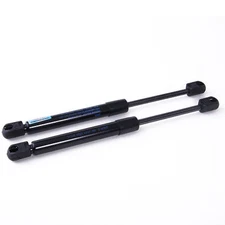 2x Trunk Lids Pillar Shock Absorber Lift Fit VW Jetta Bora MK4 Pasat B5 AUDI A4