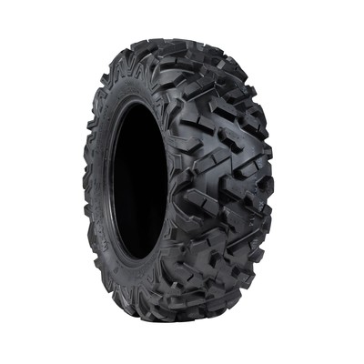 Can-Am BRP OEM Tire 27x9r12 705402560 for sale online | eBay