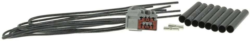 Conector/Coleta (Cuerpo Sw & Rly) Airtex 1P1805 Foto 2 de 4