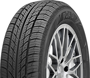 Sommerreifen RIKEN ROAD 155/65 R13 73 T