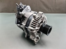 Orig Mercedes C238 W205 E-Klasse Lichtmaschine Mercedes Alternator A2649001600 Orig Mercedes C238 W205 E-Klasse Lichtmaschine Mercedes Alternator A2649001600