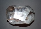 Bild 8 von 18