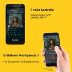 Bild 6 von 6