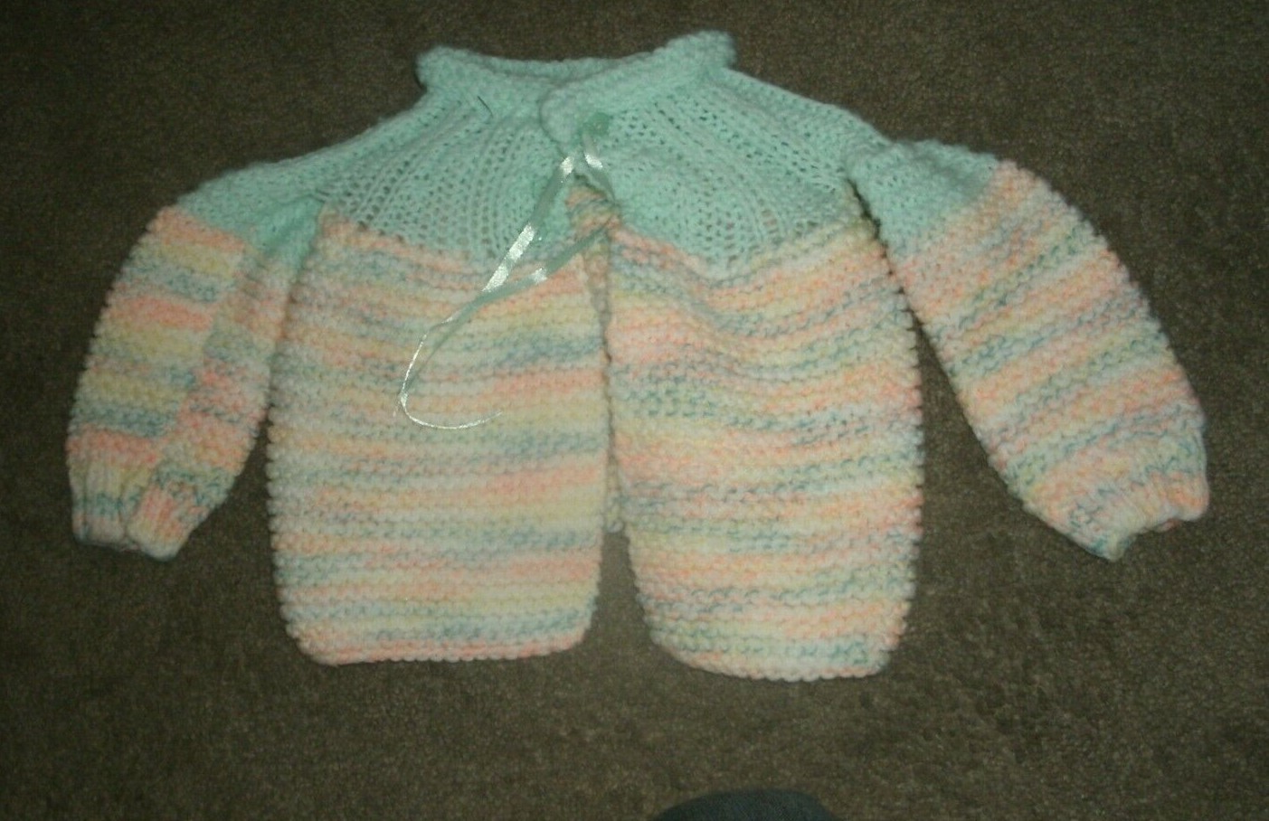 Picture 1 of 2