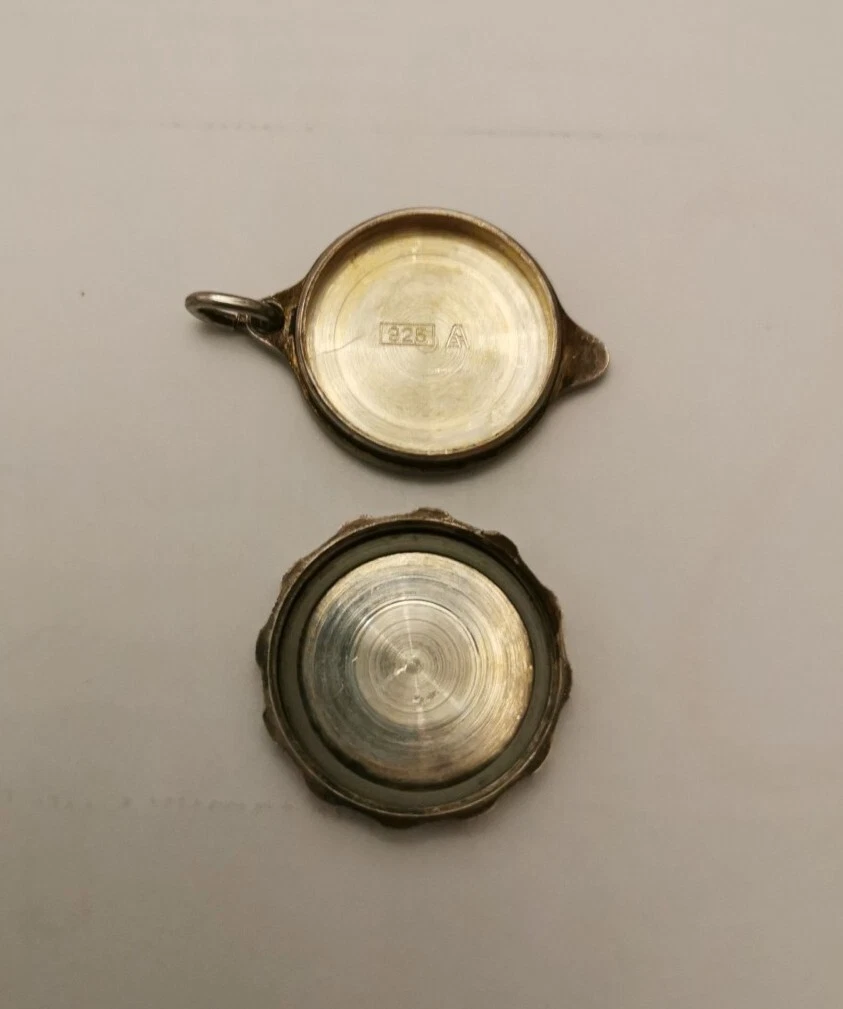 Sos talisman inserts deals