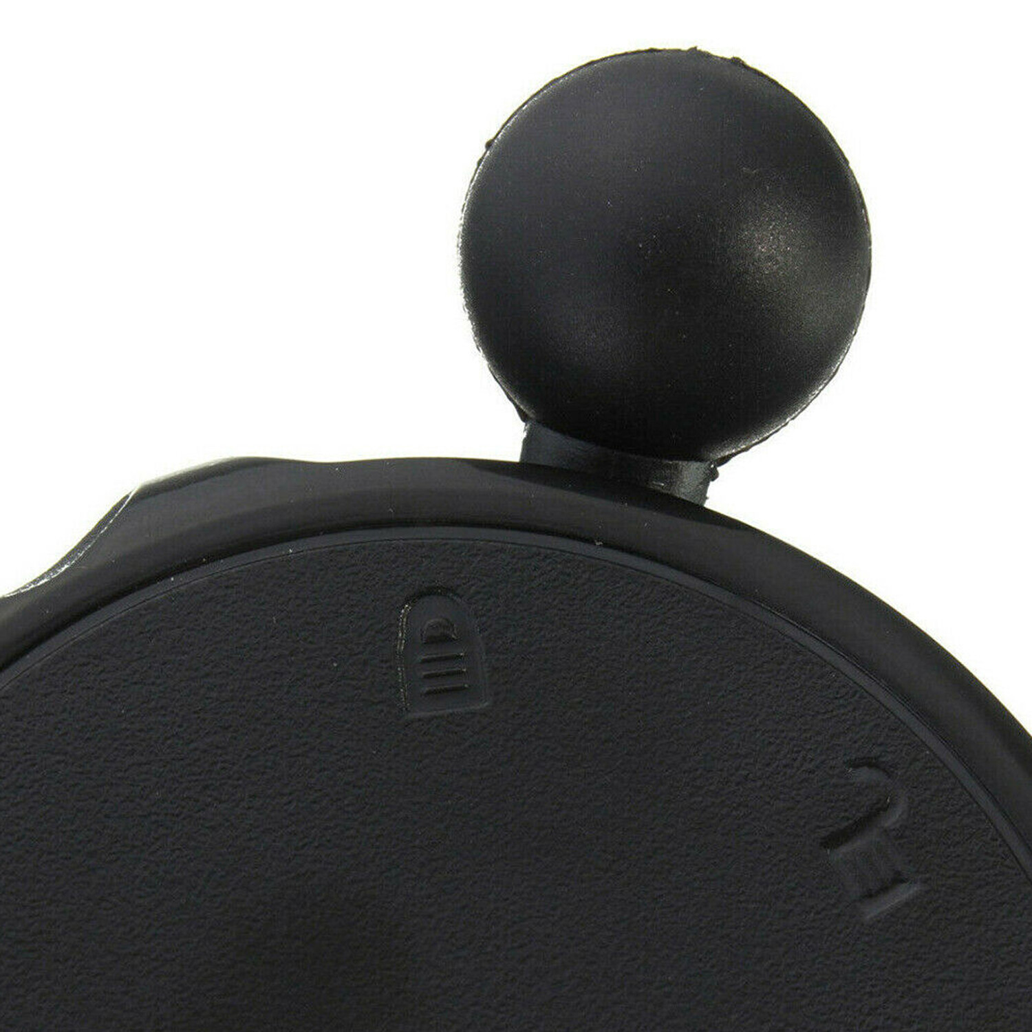 Picture 11 of 11