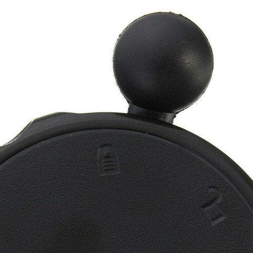 For TomTom Go Live 800 825 Start 25Via Mount Holder Car Windscreen Suction Cup G - Picture 11 of 11