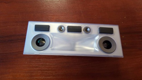 BMW E65 7er E66 Innenraum Leseleuchte vorne 8379699