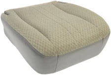 Seat Cushion Assembly Dorman 926-854
