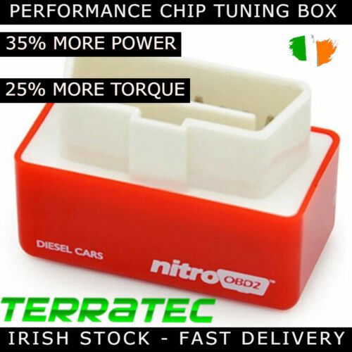 Per Peugeot 107 207 307 Croen C1 Chiave Telecomando Per Auto A 2 Pulsanti 433 MHz ID46 Chip