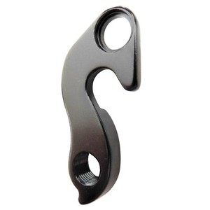 specialized crosstrail derailleur hanger