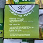 Bild 3 von 8