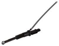 Sachs 6284 605 095 Geberzylinder, Kupplung FüR CitroËN