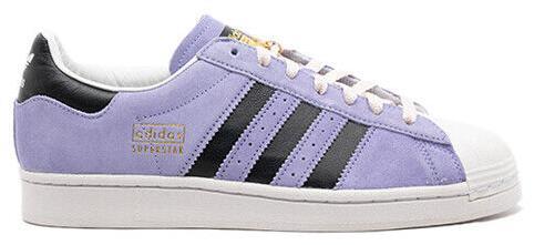 adidas gazelle silver green womens Adidas Superstar FX5570  Kick Theory