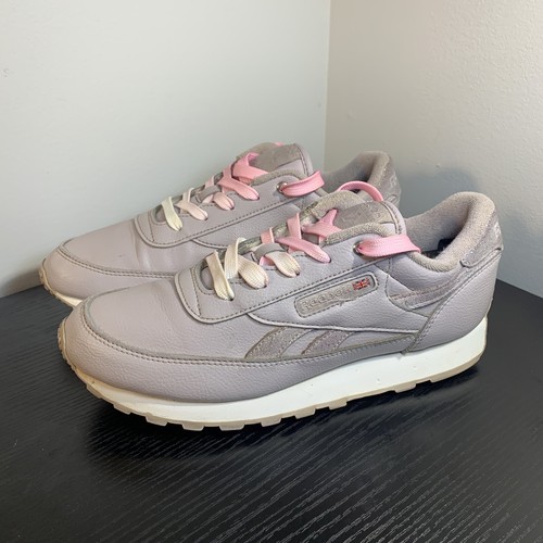 Reebok Women's Classic Renaissance 