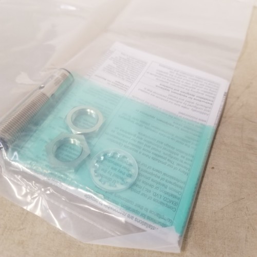 New Omron E2B-M12KS04-M1-C1 Proximity Switch Sensor Free Shipping - Picture 5 of 6