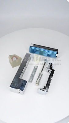 HINGE ASSEMBLY for TRAULSEN 263708 same day shipping | eBay