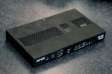 AMX DXLINK HDMI-RX
