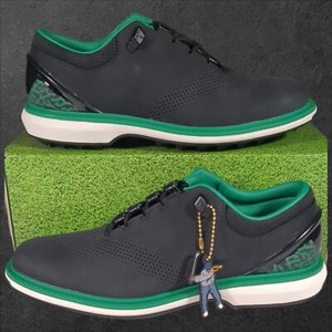 Jordan Adg 4X Eastside Golf | eBay