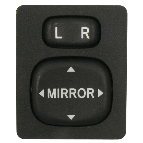 Power Mirror Switch For Toyota Prius 2001-2012 Toyota RAV4 84870-34010 2001-2013