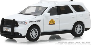 greenlight collectibles hot pursuit