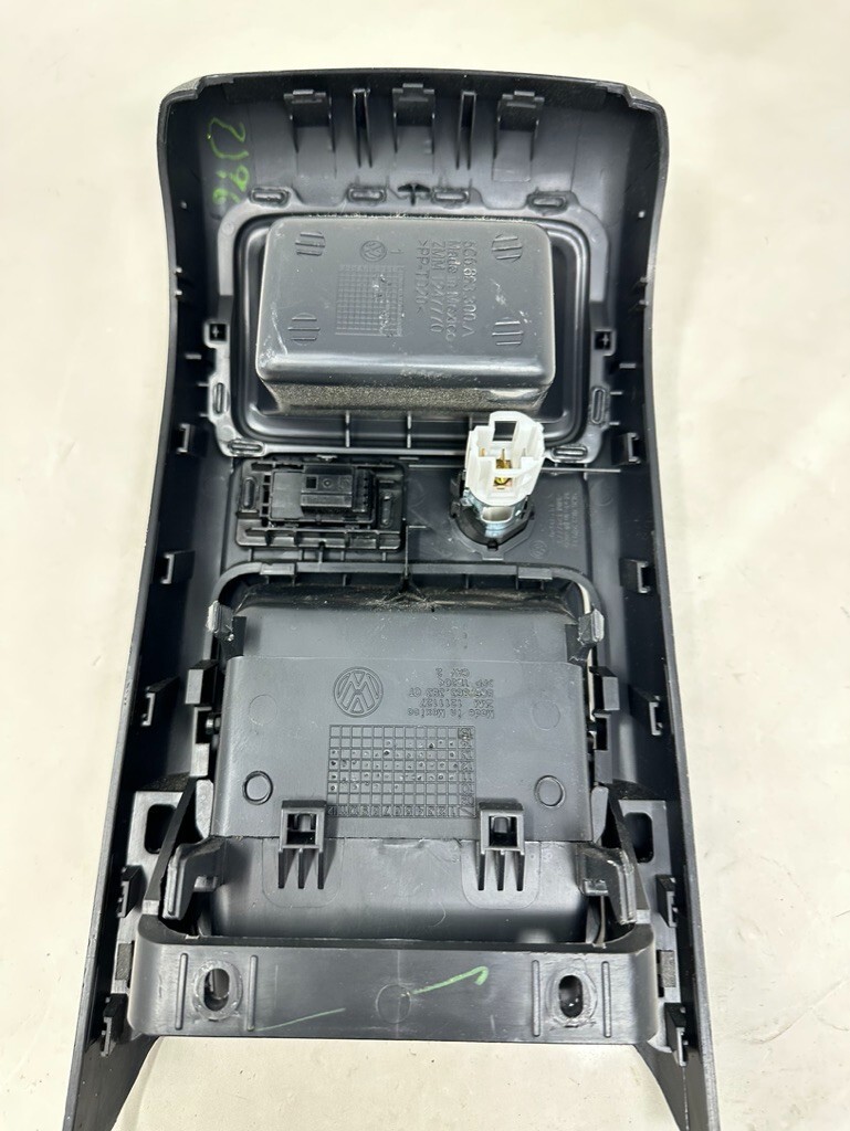 Picture 2