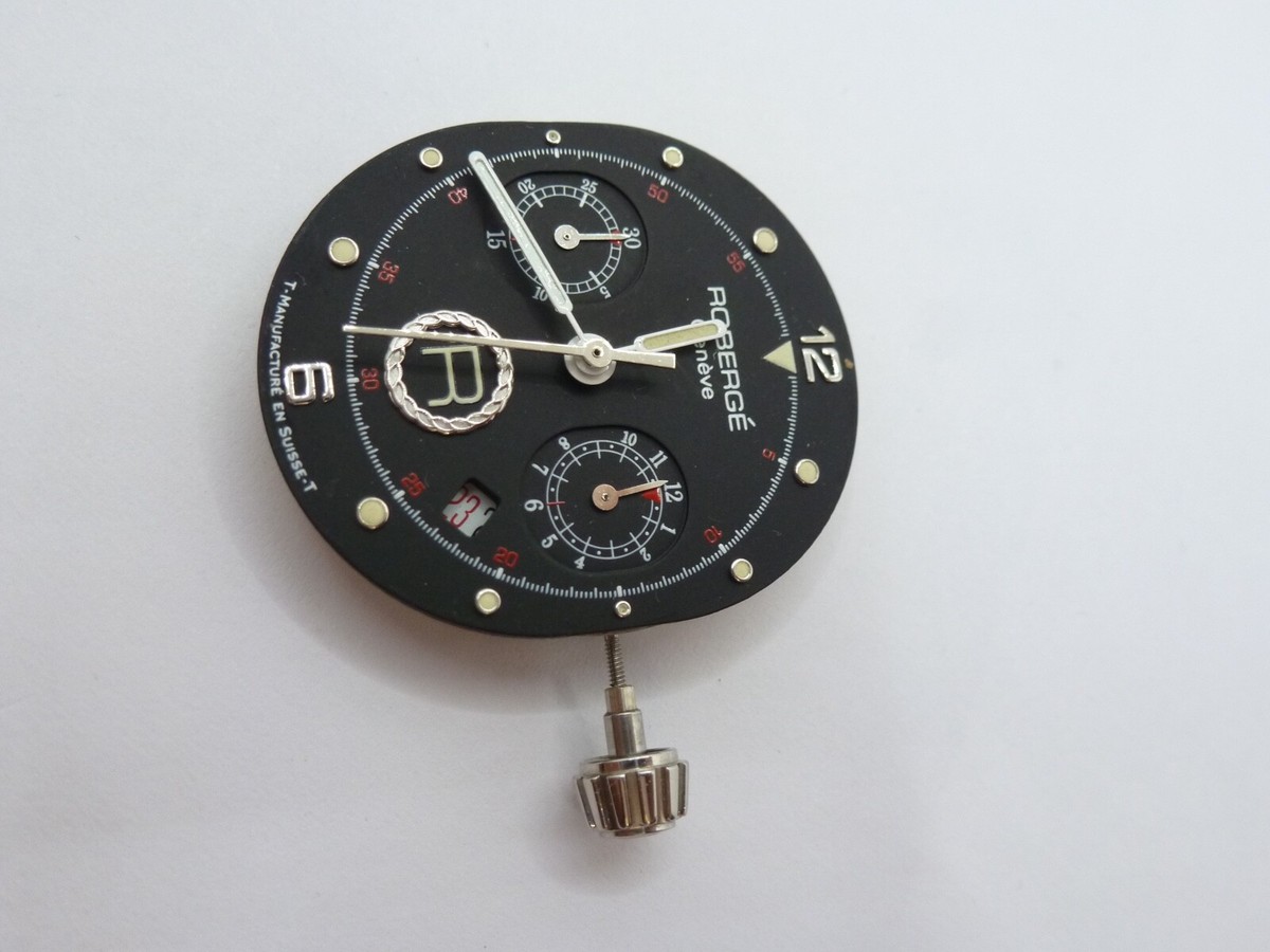 s-l1200.jpg
