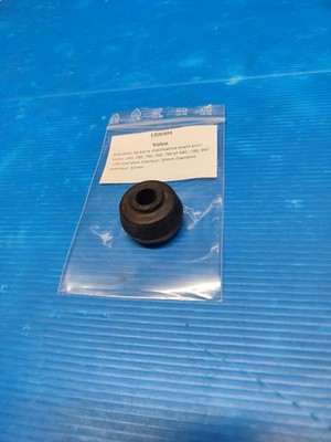 Front Stabilizer Bar Silent Block For: Volvo: 240, 260, 740, 760, 780 And