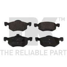 Kits de frein Mazda TRIBUTE