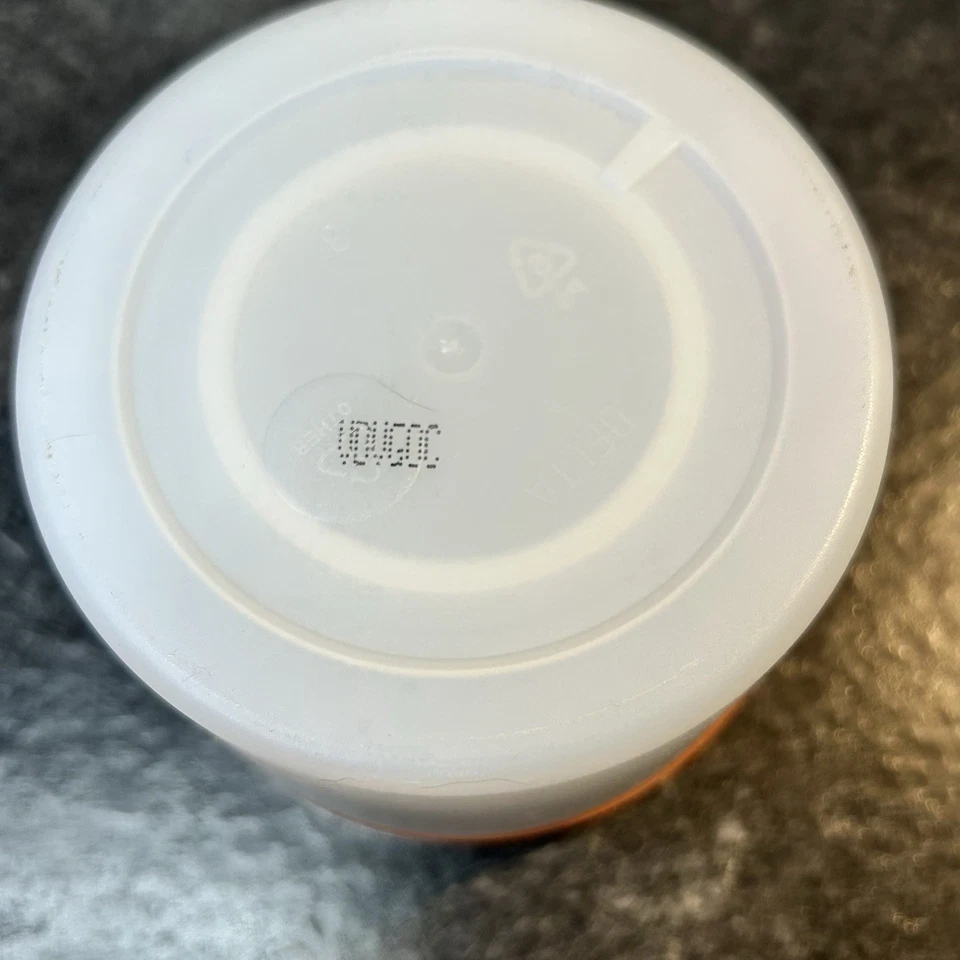 NUEVO Borghese 4 piezas Fango Active Mud, remojo corporal, tono y esponja de 4” Foto 4 de 4