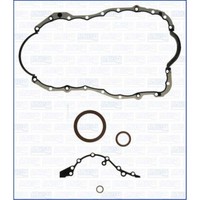 Ajusa Dichtungssatz FüR Renault ScéNic II JM0/1_ JZ0/1_ KM0/1_ Fiat Grande