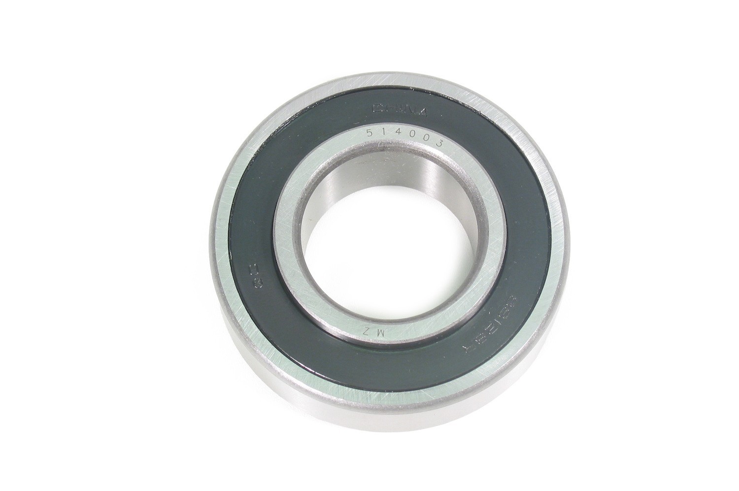 Mevotech Rear Wheel Bearing Fits 1946-1953 Pontiac Torpedo