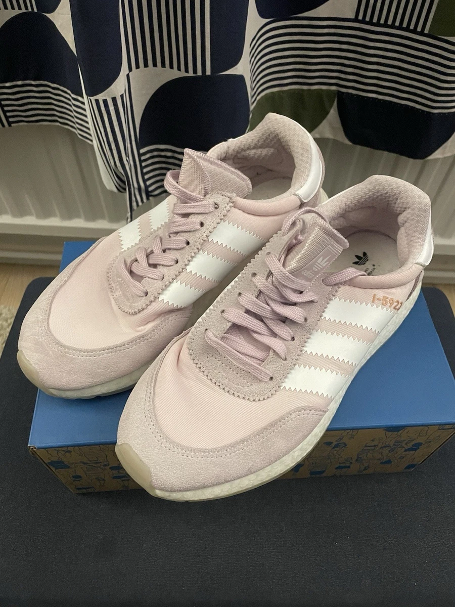 adidas gazelle silver green womens Adidas