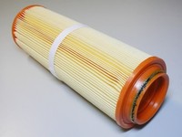 Luftfilter Motaquip VFA99 Filtereinsatz FüR Mercedes Klasse W168 Vaneo 414 CDI