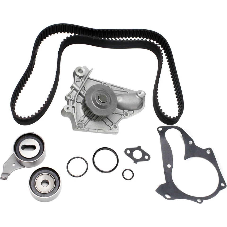 New Timing Belt Kit for Toyota Camry Solara 1999-2001 - Image 4 of 4