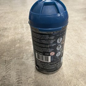 LEGO BIONICLE: Nokama (8602) Canister - Container / Canister Only