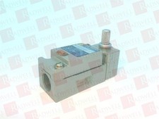 SCHNEIDER ELECTRIC 9007C54B2P10 / 9007C54B2P10 (NEW NO BOX)