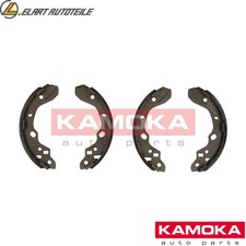 BRAKE SHOE SET JQ202069 FOR MAZDA 323/VI/Hatchback FS 2.0L ZM 1.6L B35S 1.3L